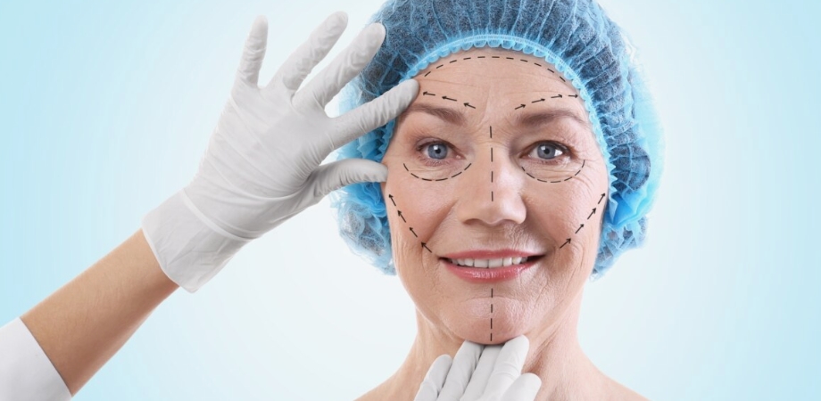 Aziziye Estetik Merkezi